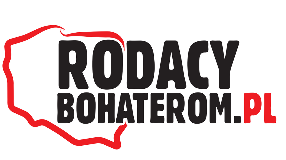 Rodacy_Bohaterom_logo